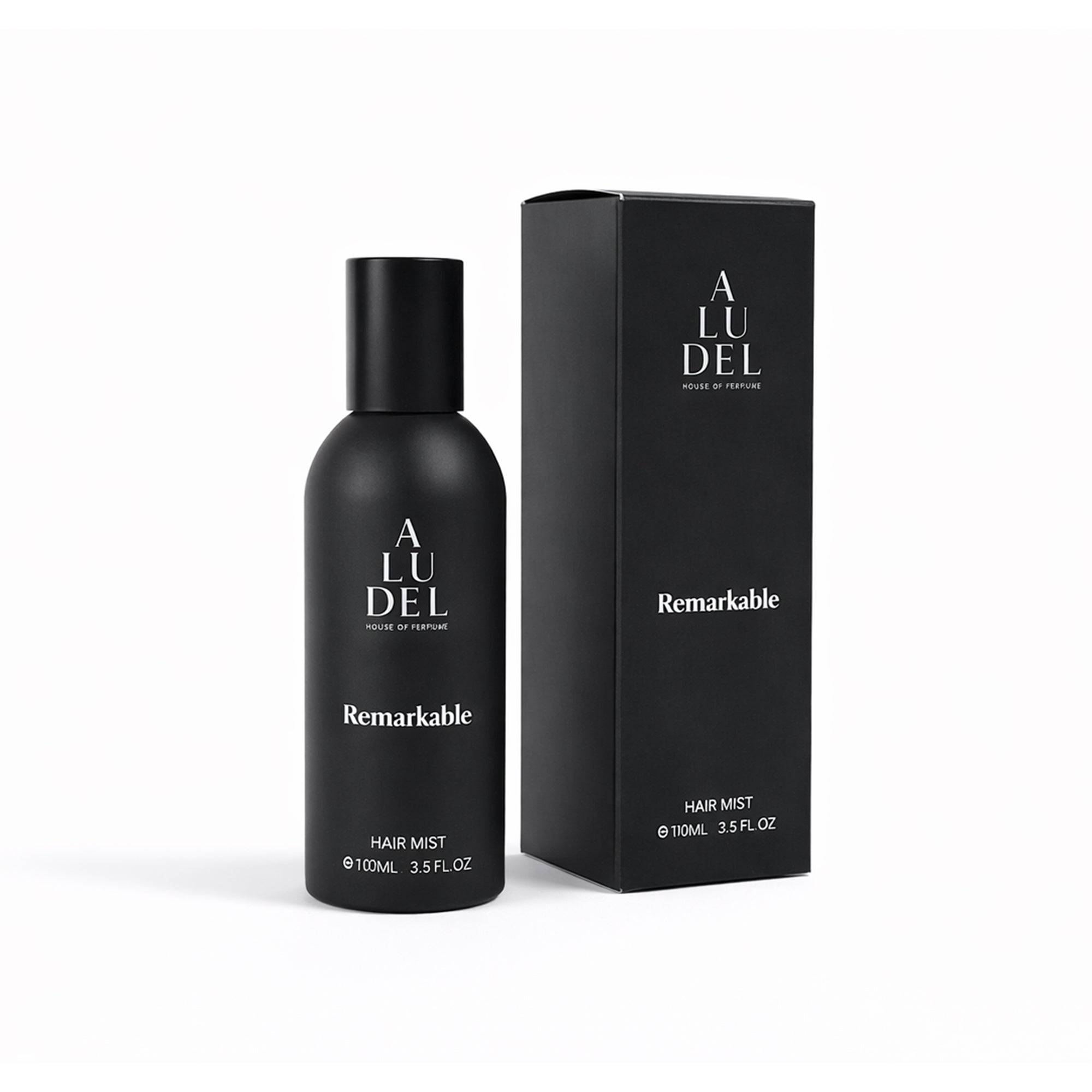 معطرات الشعر