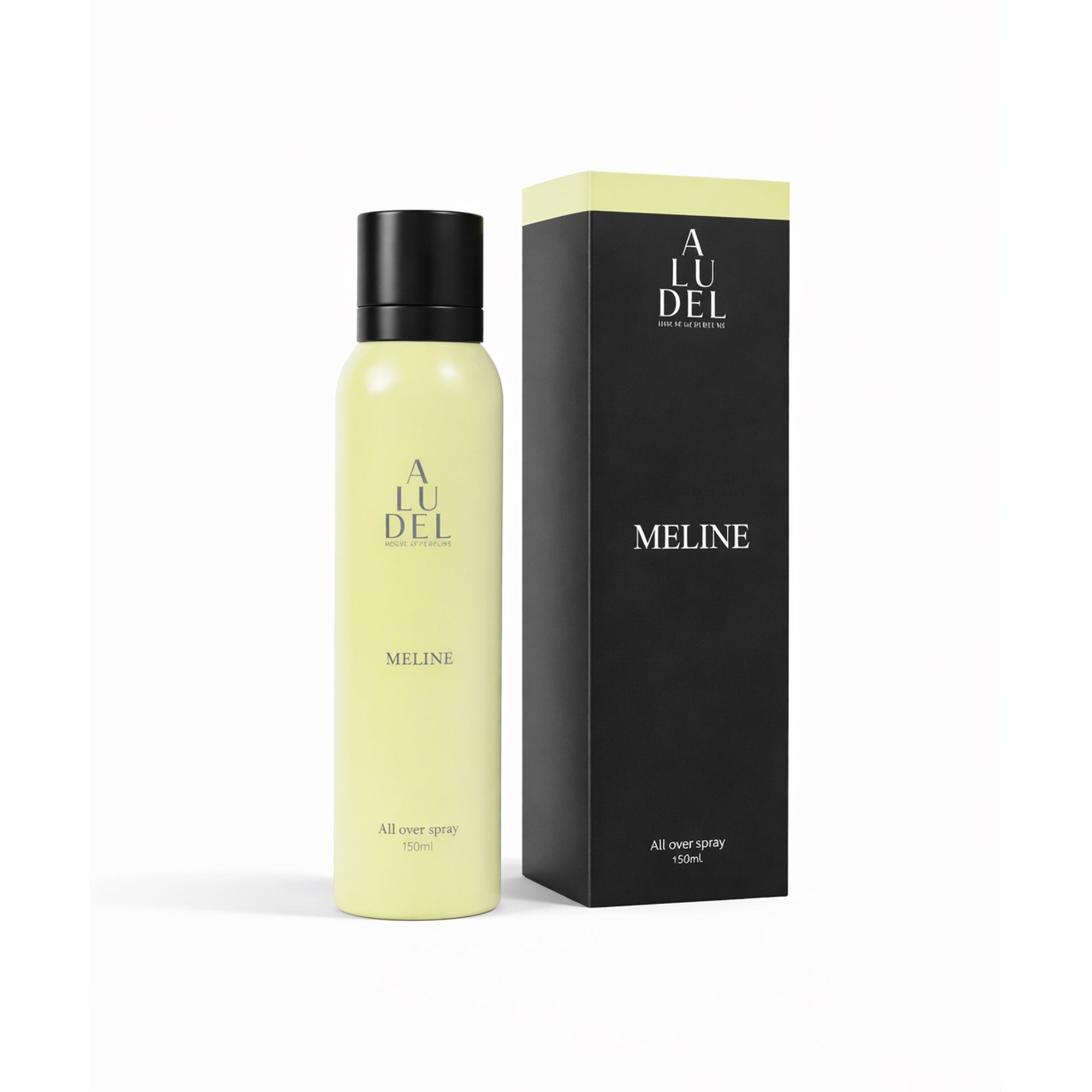 ميلين    150  مل