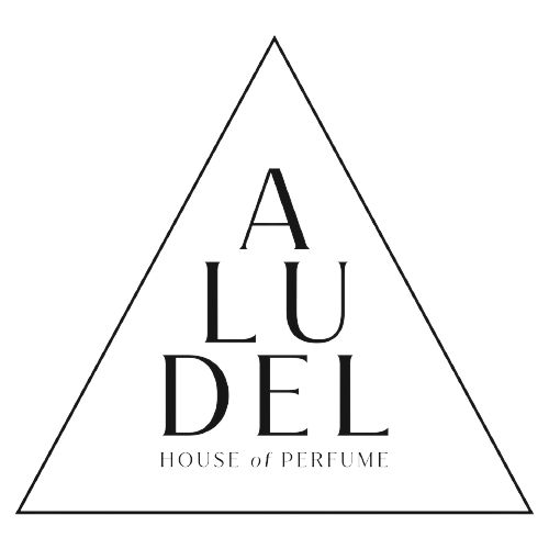 Aludel Perfumes
