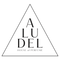 Aludel Perfumes
